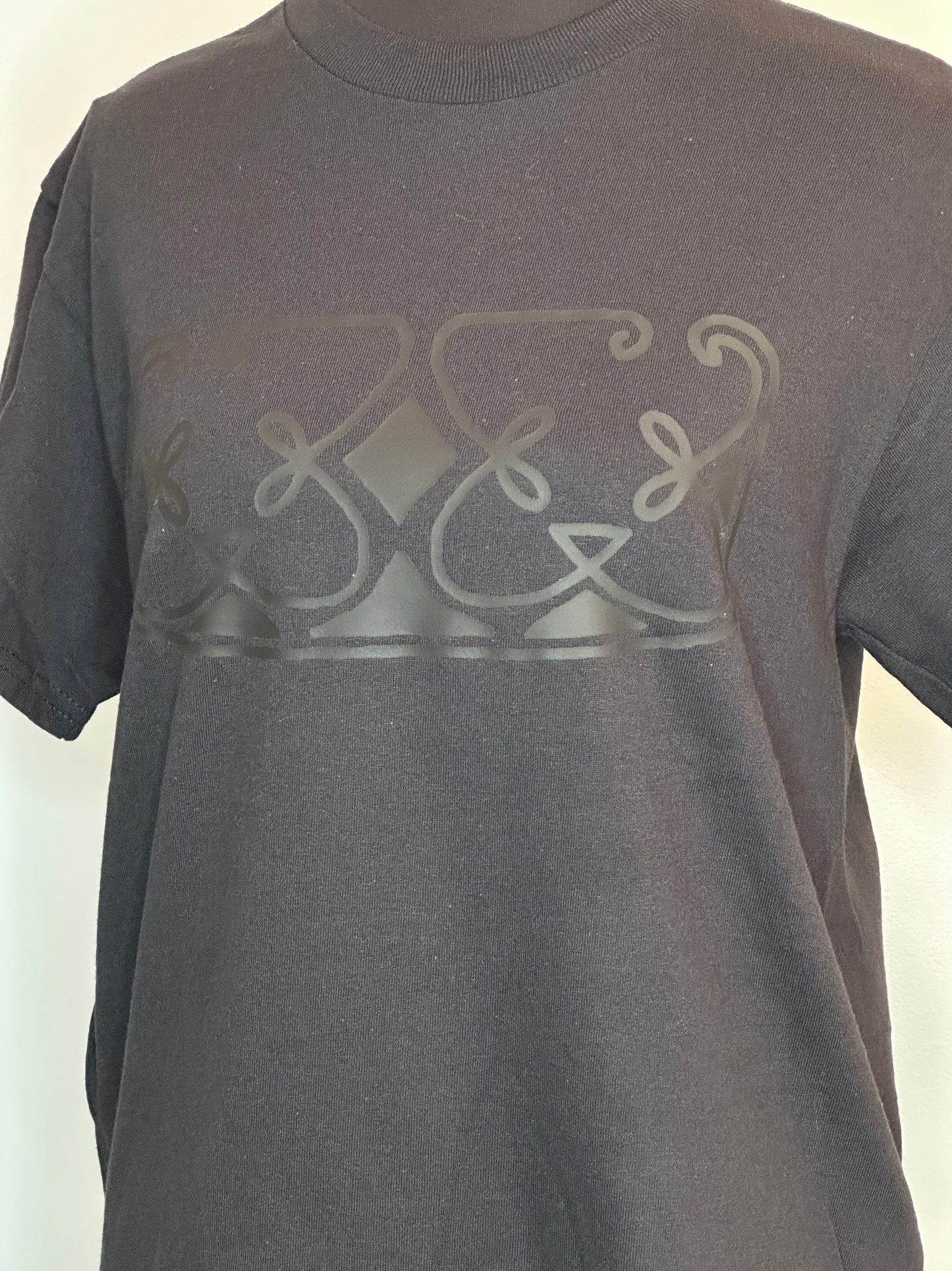 River Current Tee