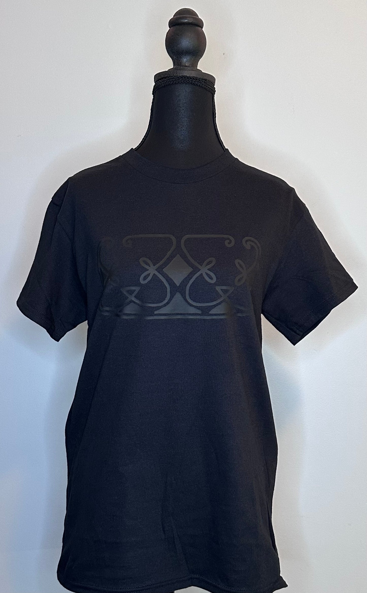 River Current Tee