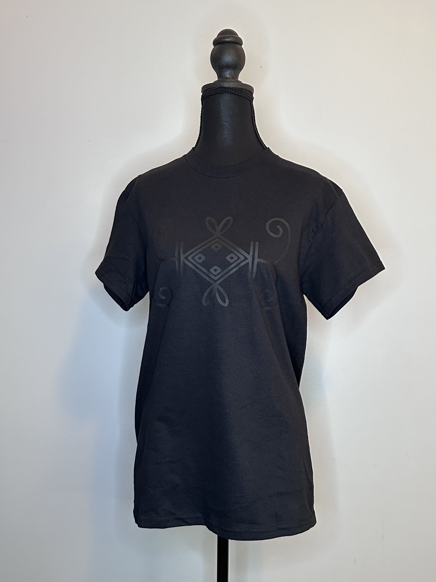 Where the Waters Meet Tee