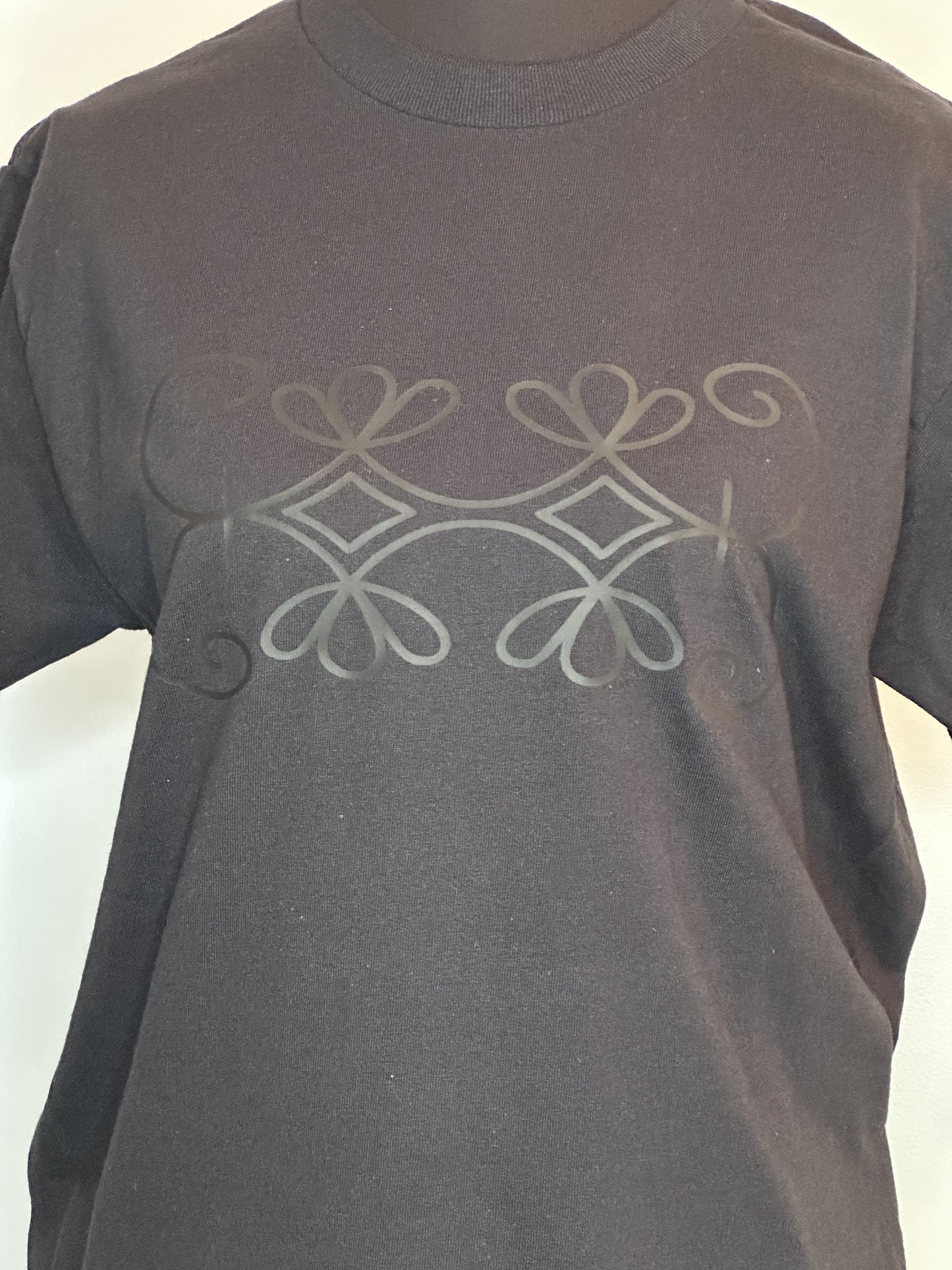 River Song Tee