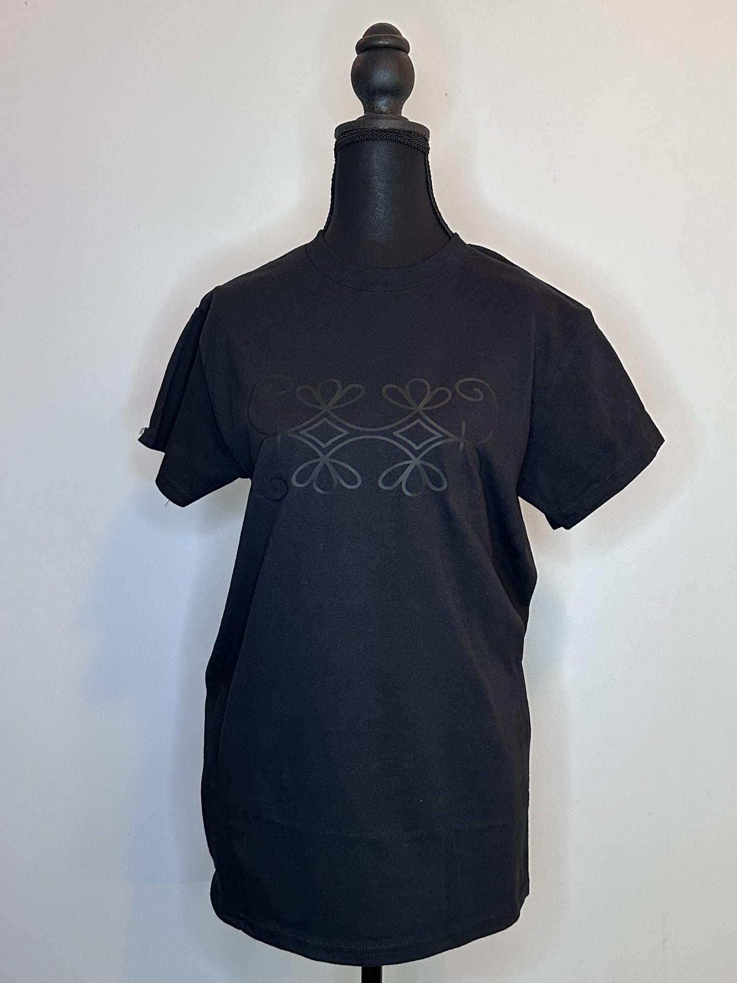 River Song Tee