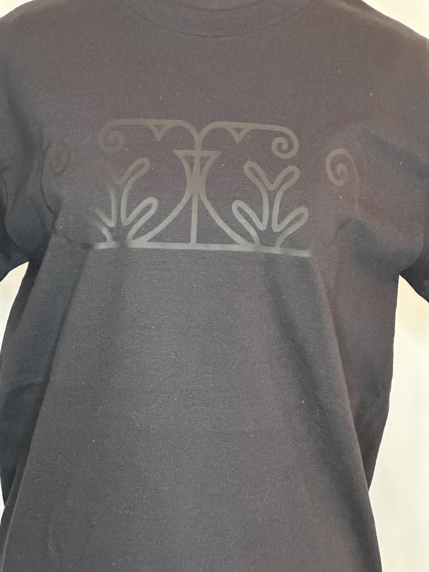 Water's Edge Tee