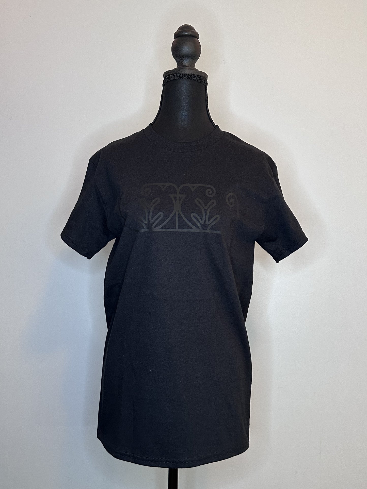 Water's Edge Tee