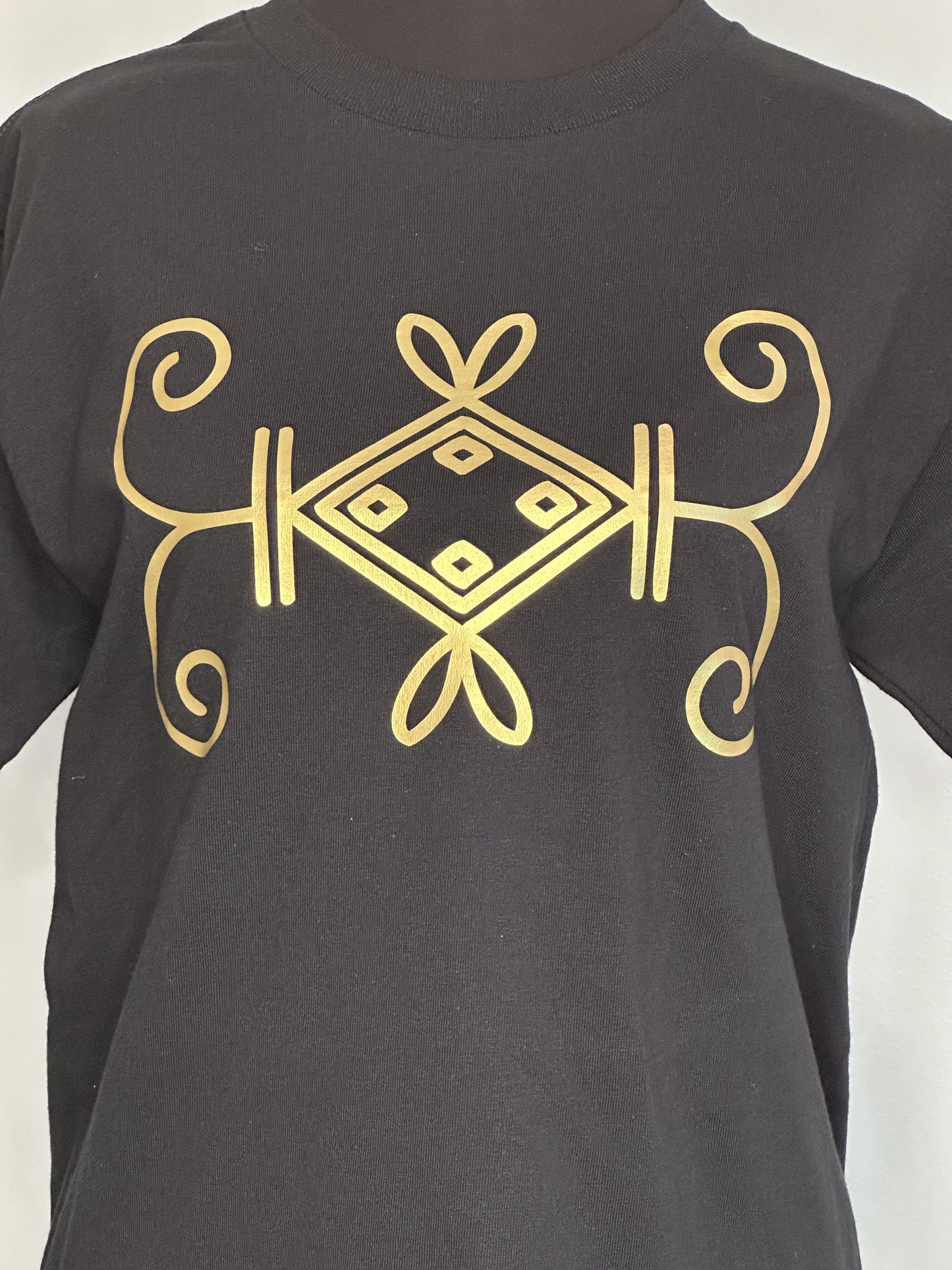 Where the Waters Meet Tee