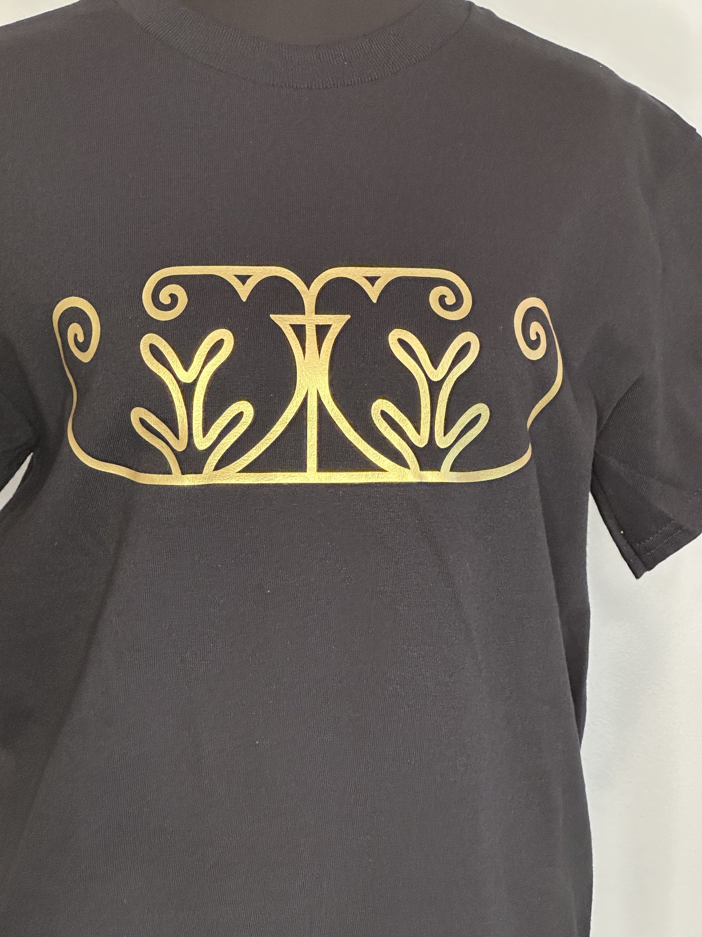 Water's Edge Tee