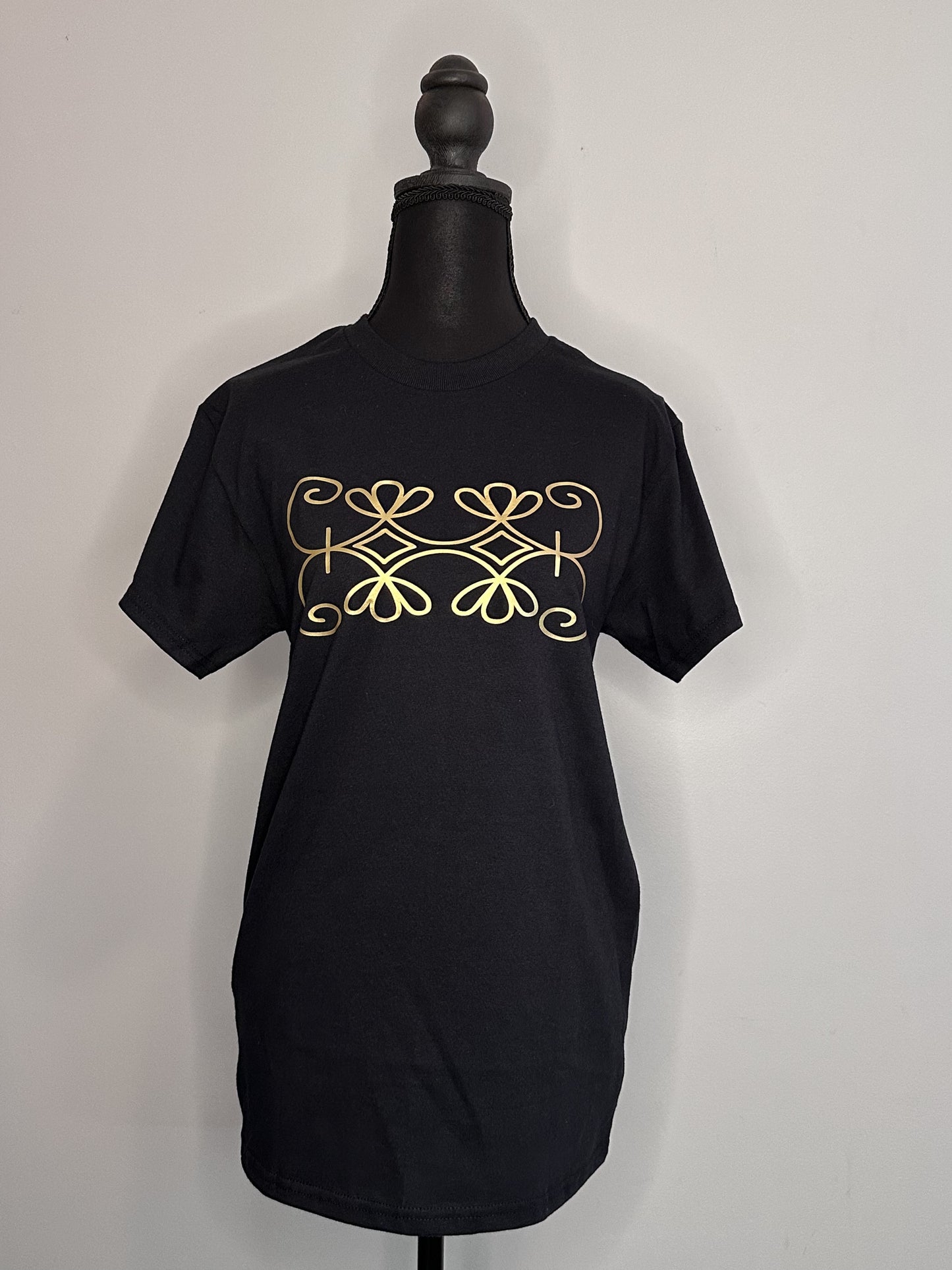 River Song Tee