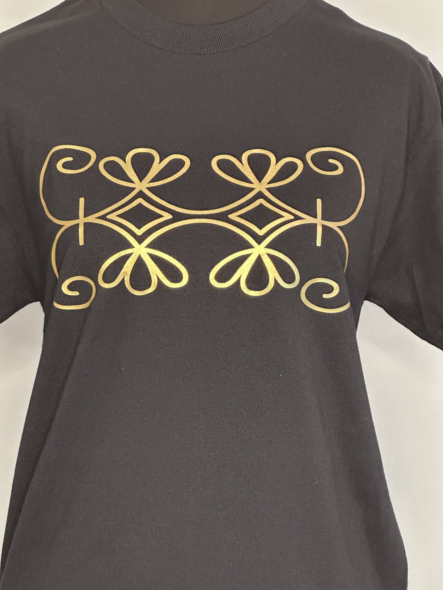 River Song Tee